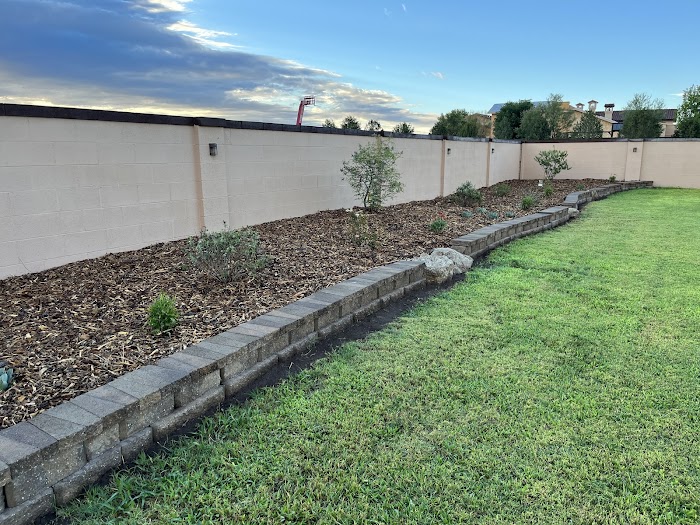 Arborscape Tree & Landscape Management LLC.