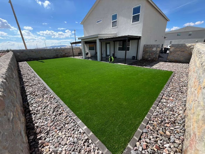 JJ’s Landscape LLC