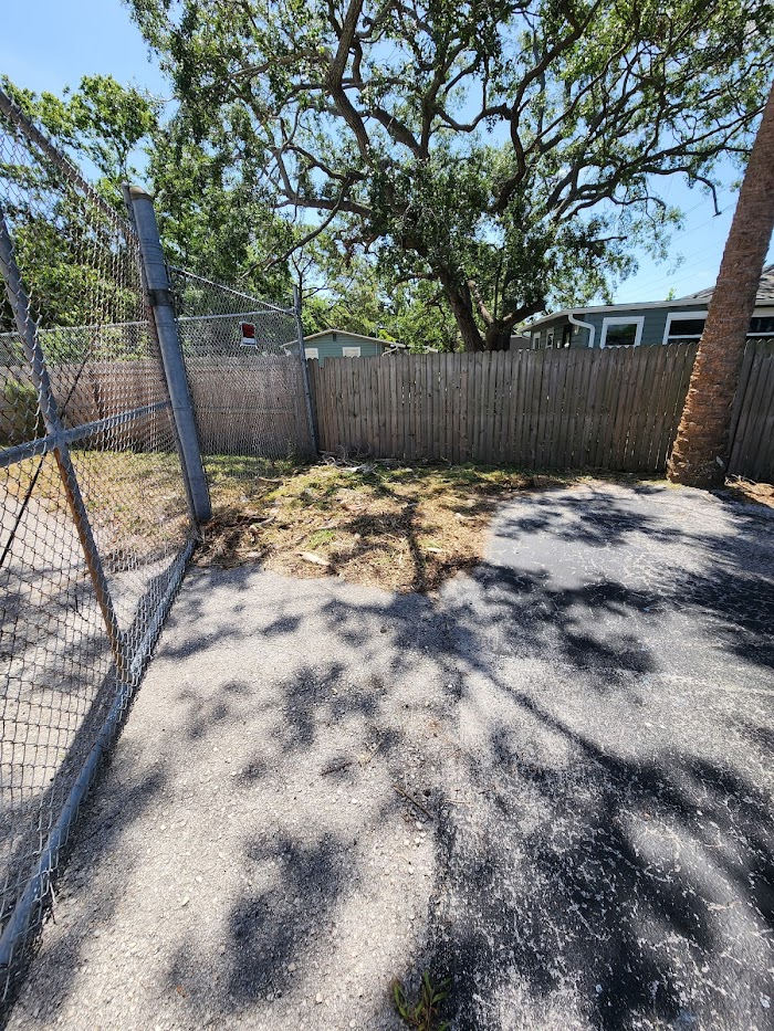 J & M Lawn Service and More LLC