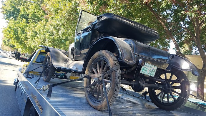 Common Ground Landscape Management, Inc.