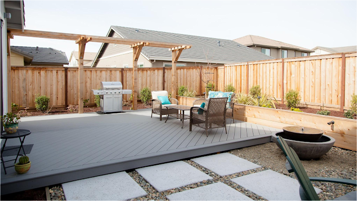 3D Benchmark Builders