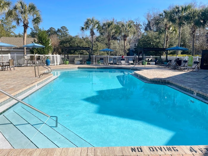 The Enclave at Huntington Woods