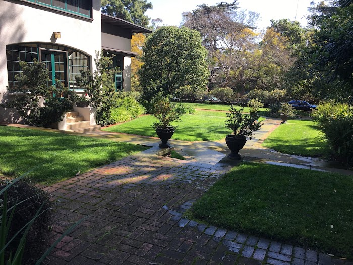 Agustin’s Irrigation Service