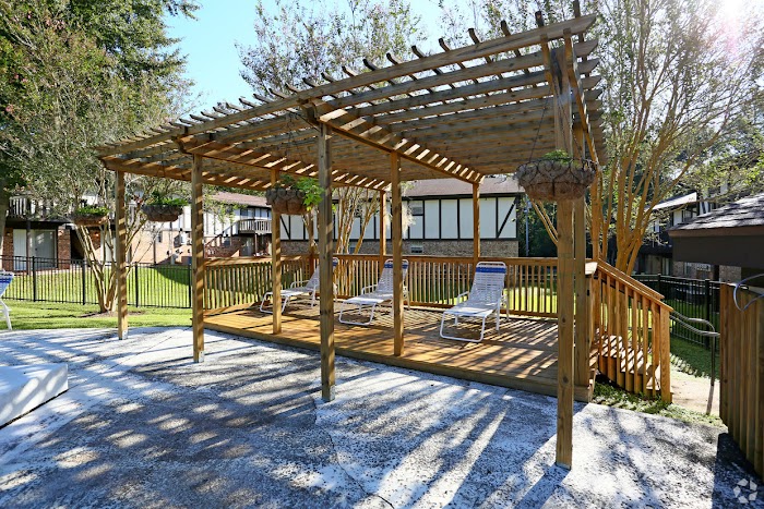 Londontown @ Midtown