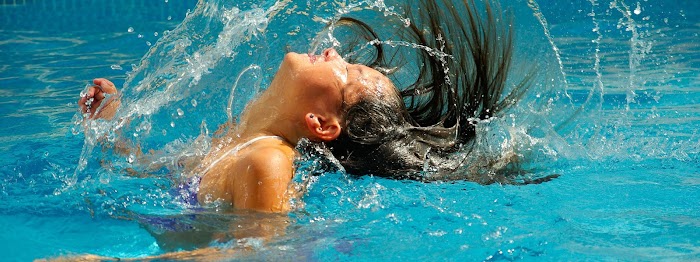 Perfect Care Pool Service