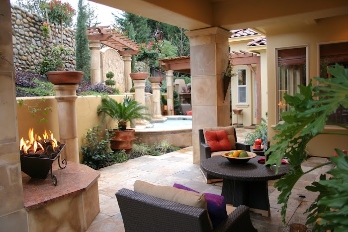 Michael Glassman & Associates