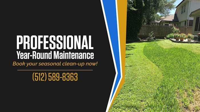 Marathon Lawn Care & Services LLC