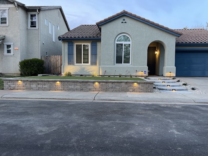 One of a kind Landscaping LLC