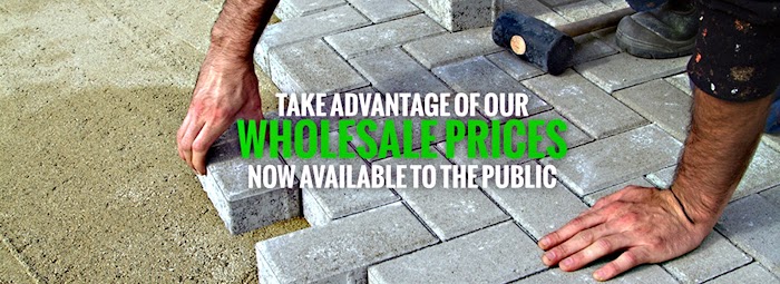 Cricket Pavers Outdoor Living of Miami