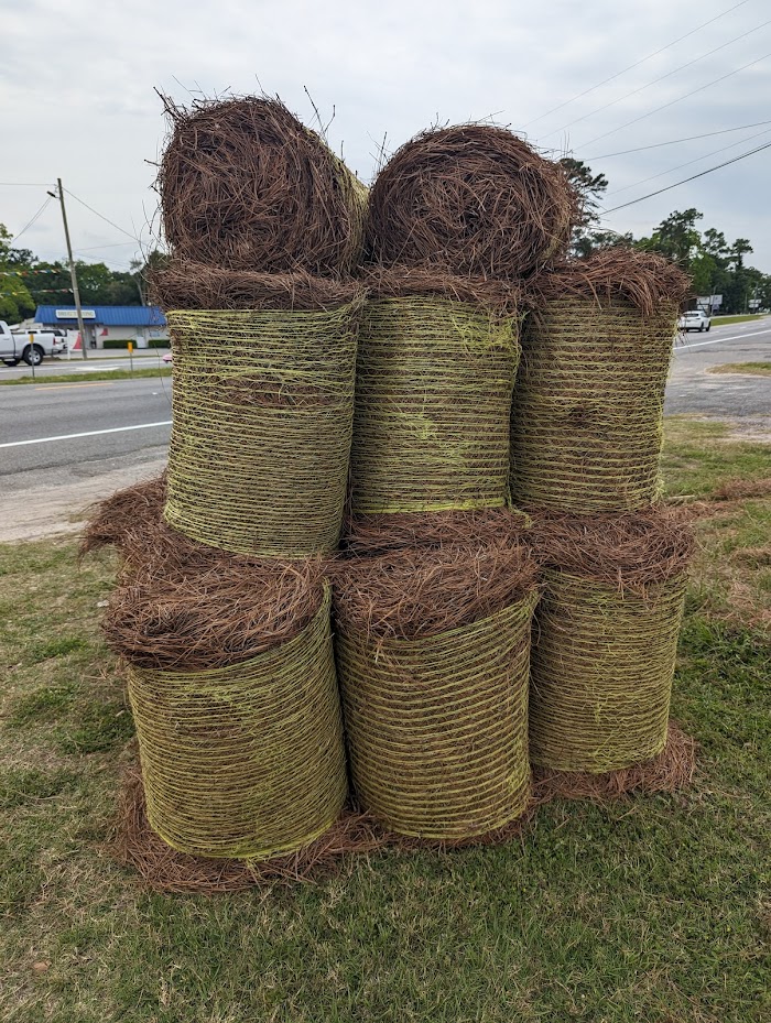 PINESTRAW DIRECT LLC