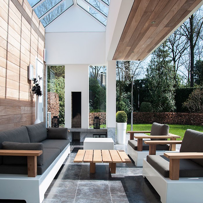 Christopher Lines Design