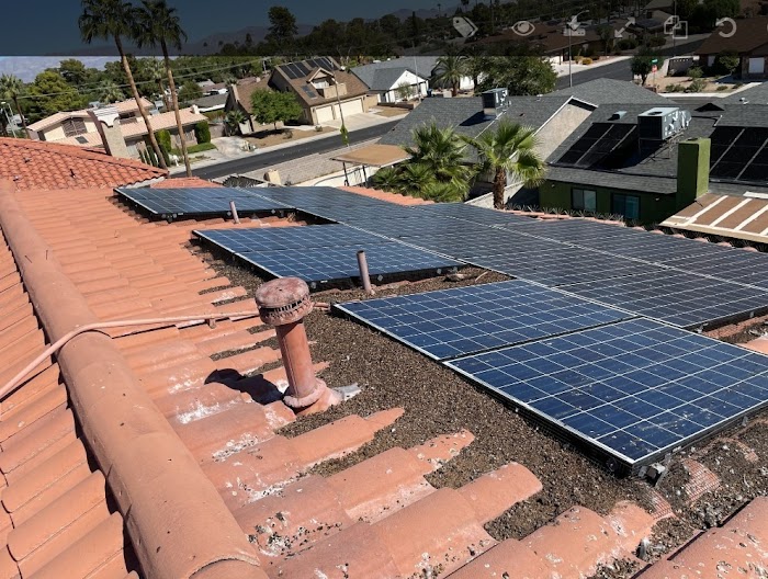 Prime Pest Control Las Vegas