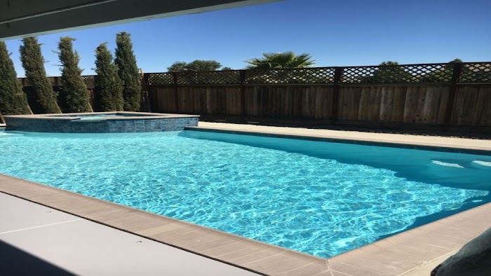 Aquapro Pool & Chemical Service