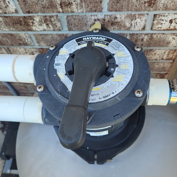 Belles Piscines Pro Pool Services