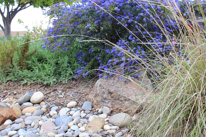 Golden State Gardens