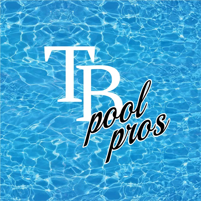 Tampa Bay Pool Pros