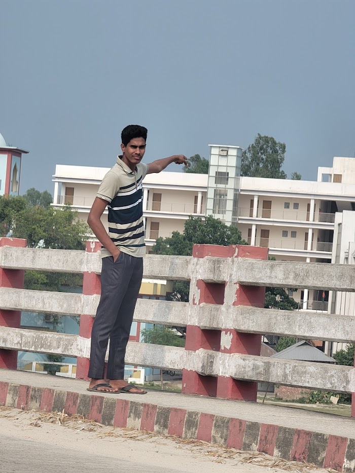 Sunshine Pool Services