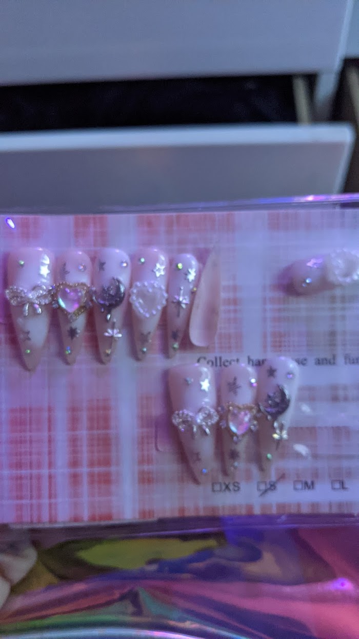 Las Vegas Irrigation Co.