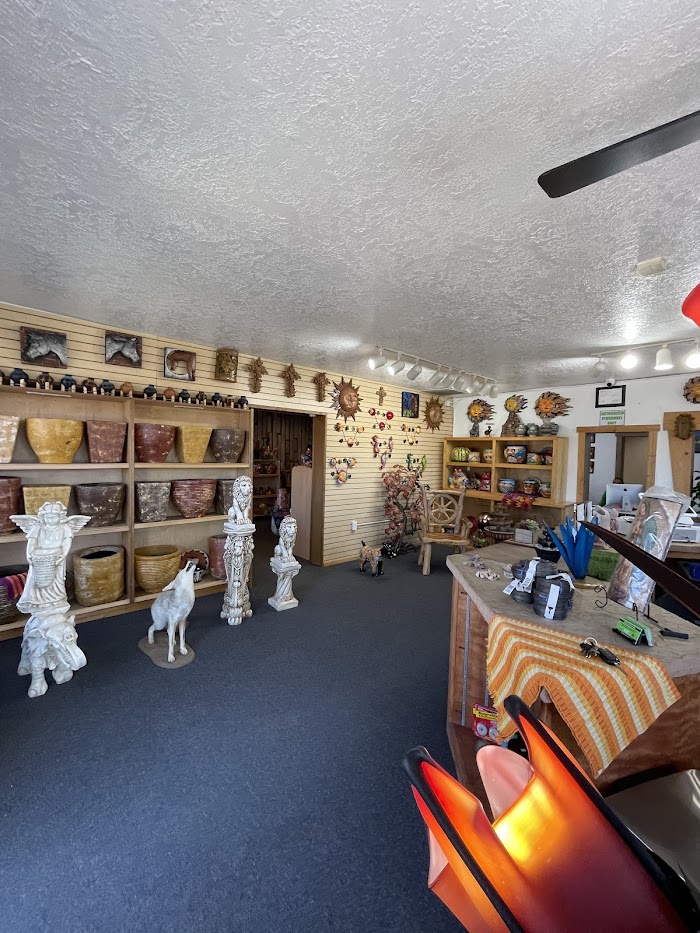 Charly Landscaping, LLC