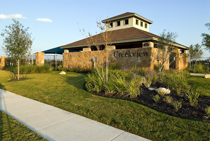 Sunscape Landscaping