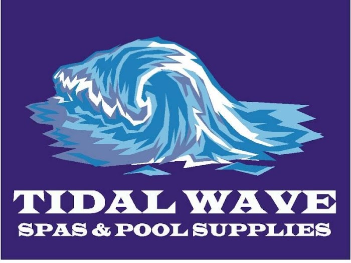 Tidal Wave