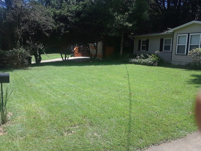 Sailor Outdoor Services LLC