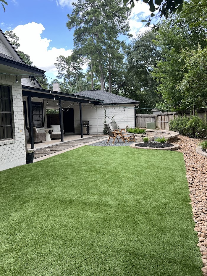 Gomez Trees & Landscaping Corp