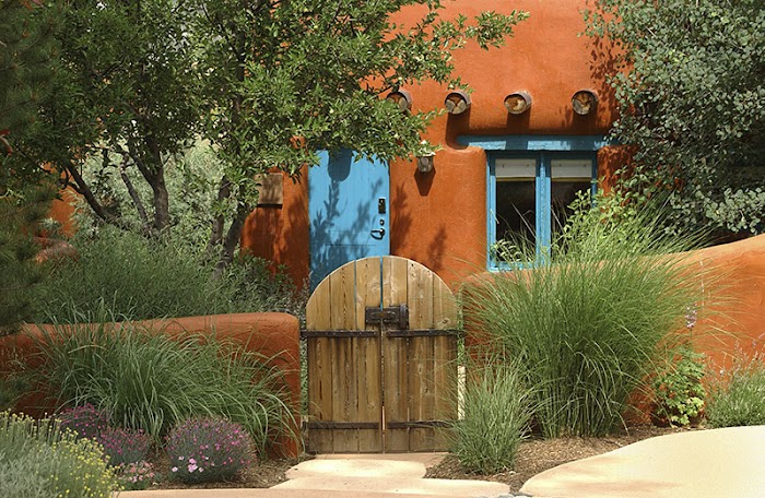 CBS Chimney Sweepers