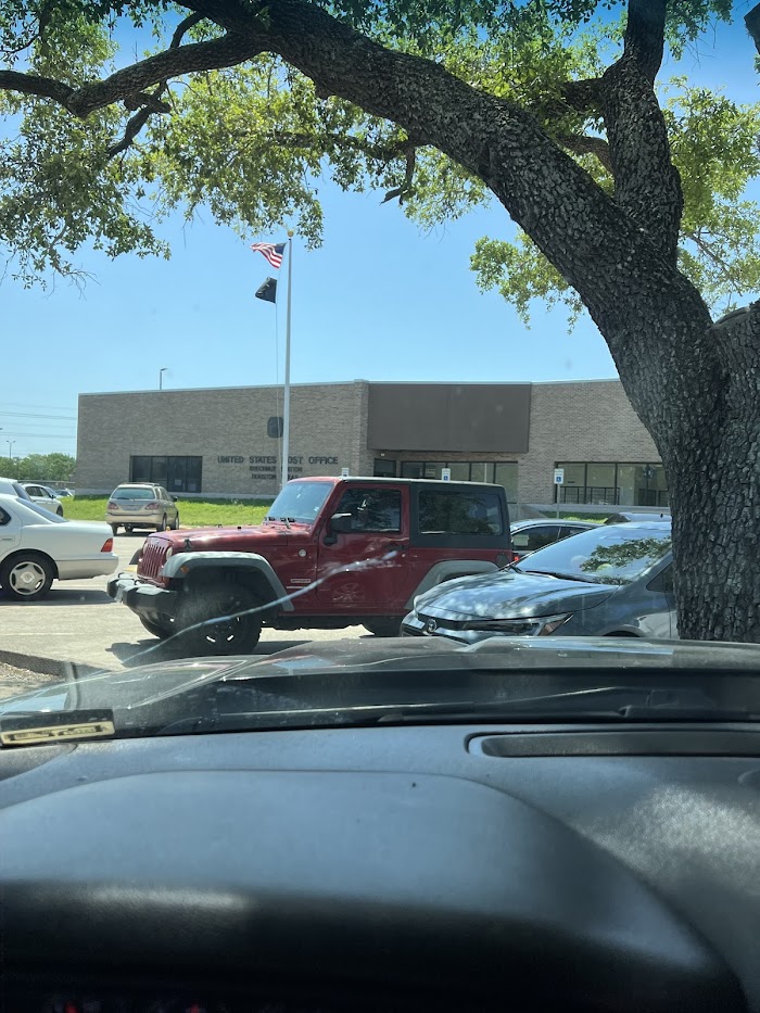 Brookside Pool Services