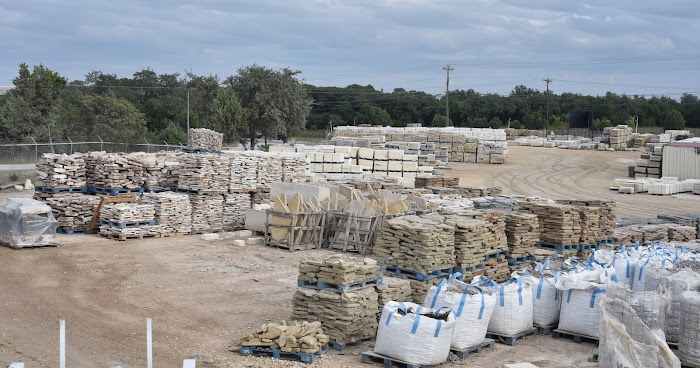 FP Legacy Landscaping