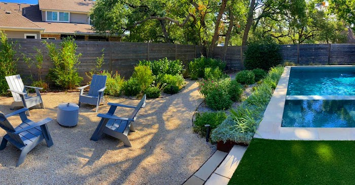 Fertile Ground Gardens