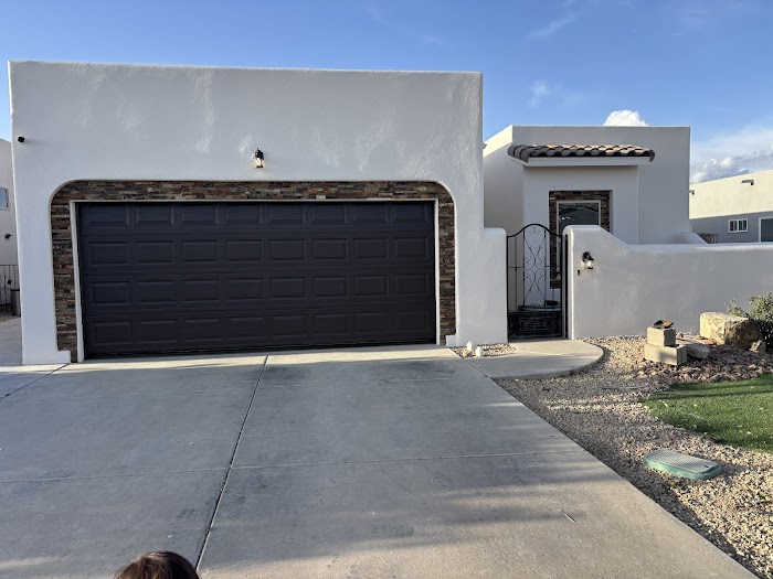 Double R Design & Build, LLC