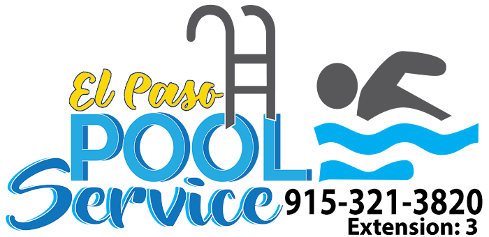 El Paso Pool Service