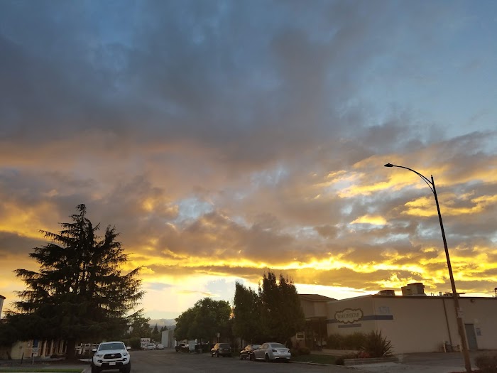 Crystal Springs Landscaping