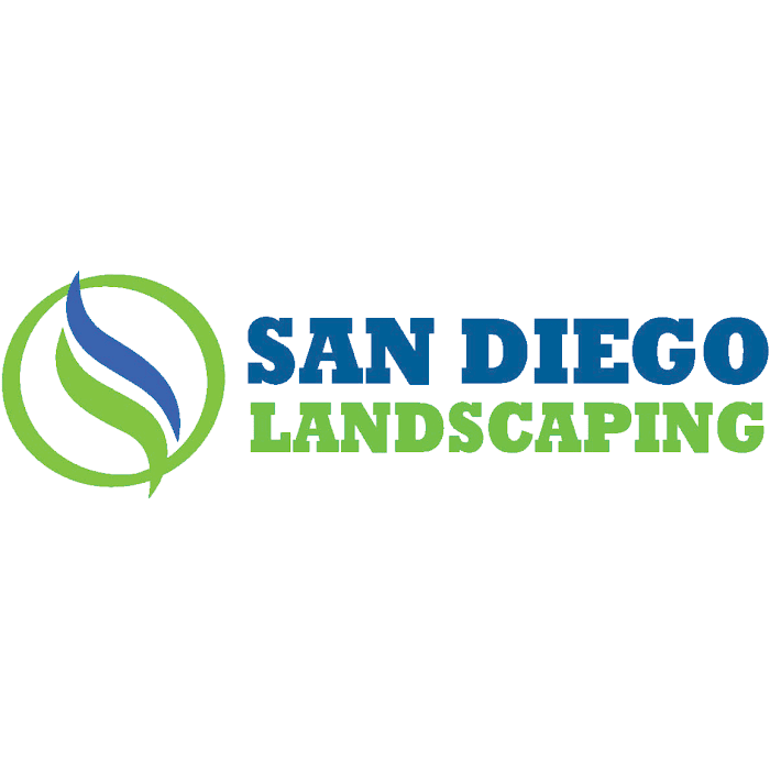 San Diego Landscaping, Inc.