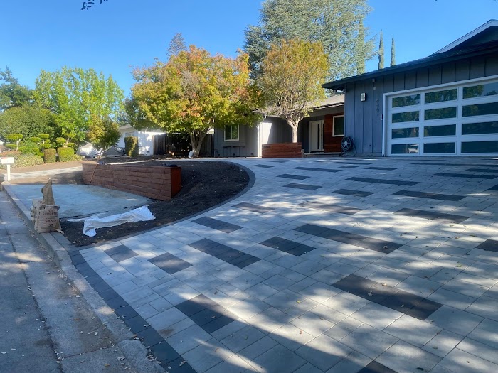 A Rodriguez Landscaping Services