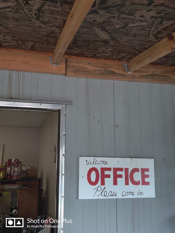 Landscape Nursery Inc