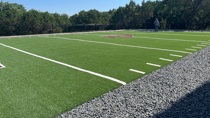 Four Seasons Botanical, LLC