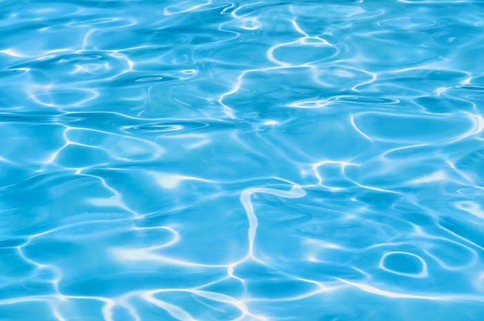 Cody’s Pool Service