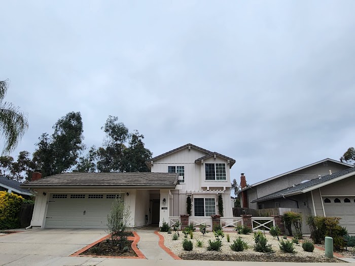 Precision Landscape Maintenance, Inc.