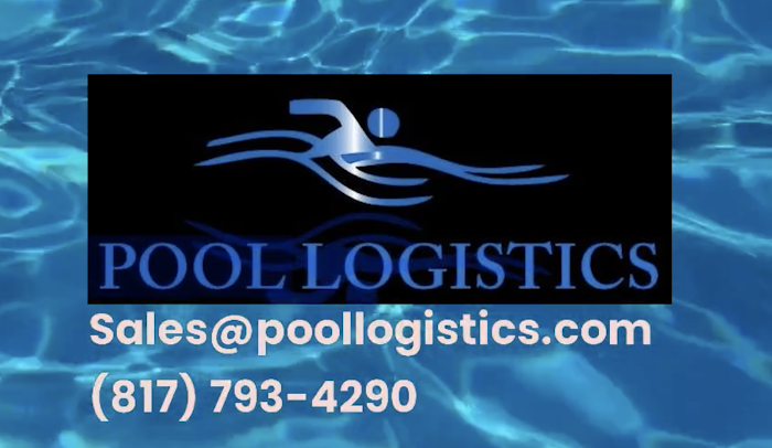 Pool Logistics