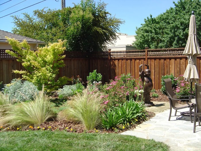 Sacramento Landscape Company