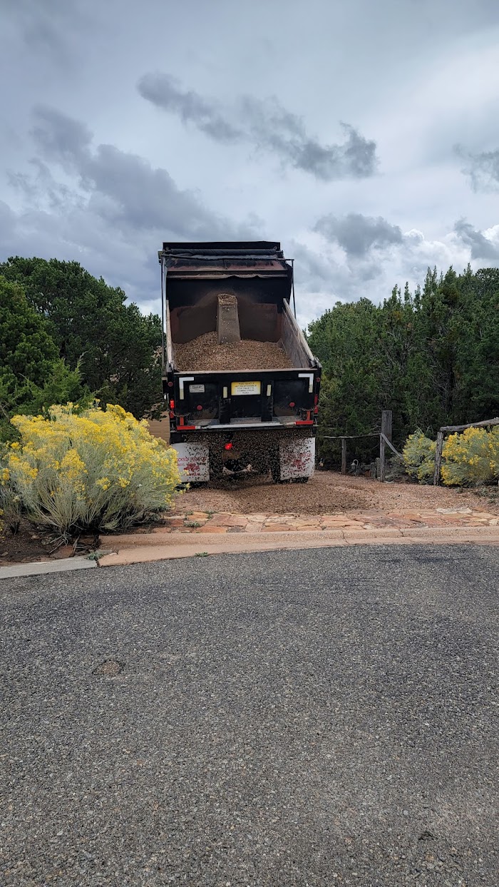 Montano & Associates, Inc