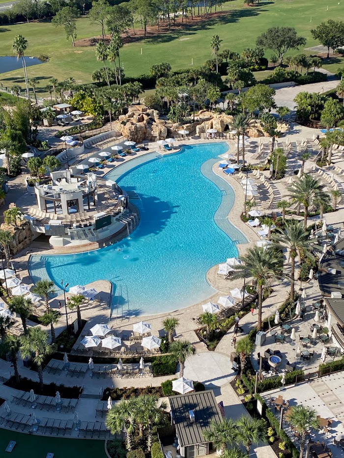 Innovations Design Group