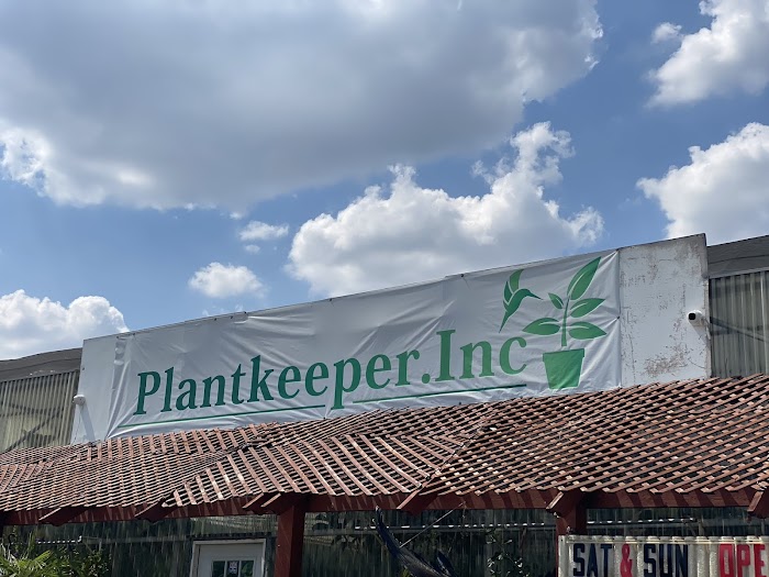 Plantkeeper Inc. / Scape Supply Co.