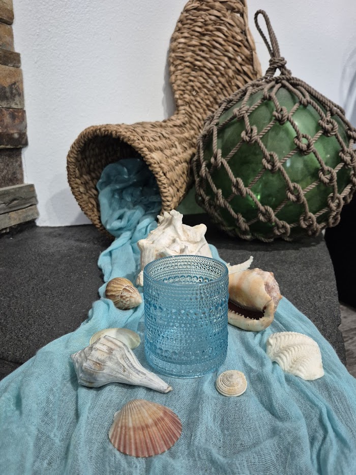 Family First Pool & Patio