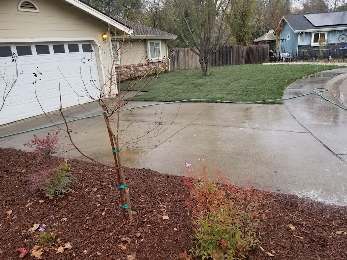 Pyramid Landscape and Maintenance, LLC