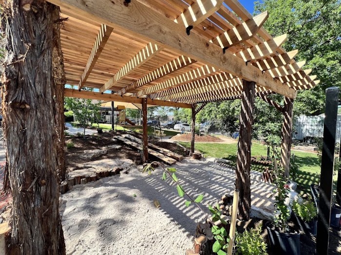 Maas Verde Landscape Restoration