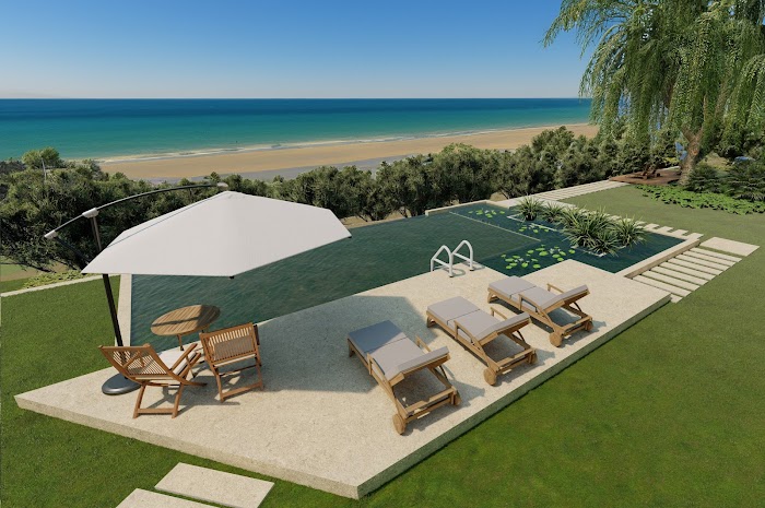 Tropico Design Studio