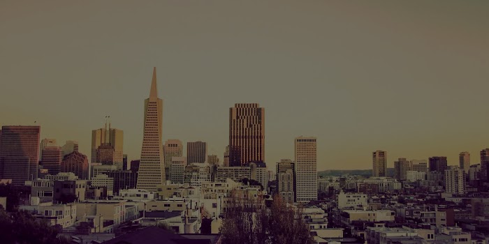 The Guzzardo Partnership, Inc.